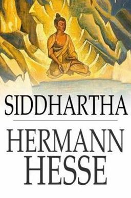 Siddhartha