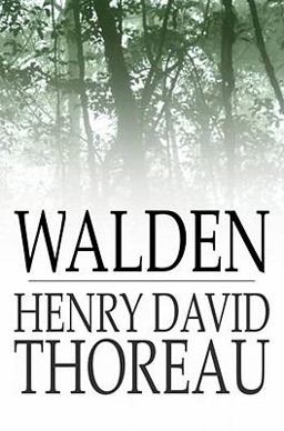 Walden