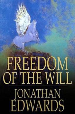 Freedom of the Will