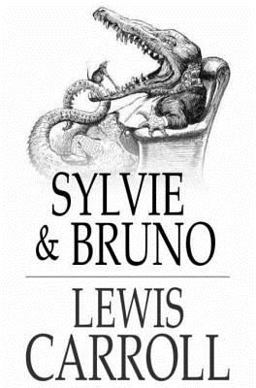 Sylvie and Bruno