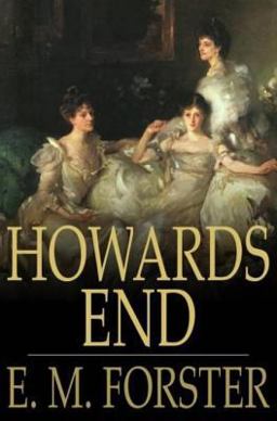 Howards End