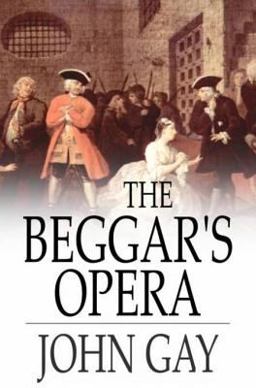 The Beggar's Opera