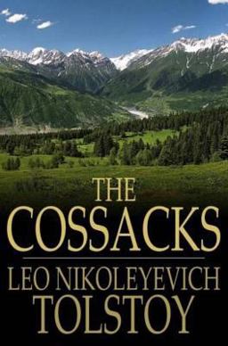 The Cossacks