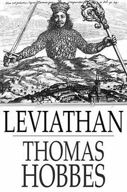 Leviathan