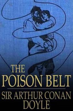 The Poison Belt