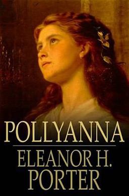 Pollyanna Pollyanna