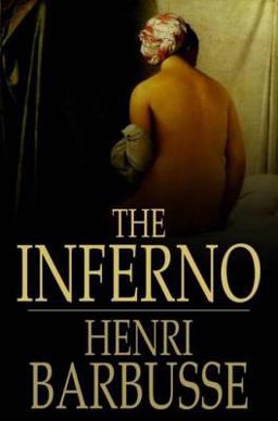 The Inferno