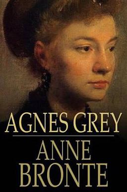 Agnes Grey