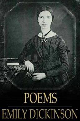Poems