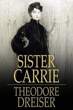 Sister Carrie