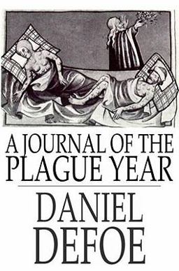 A Journal of the Plague Year