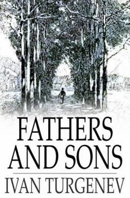 Fathers and Sons
