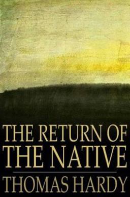 The Return of the Native