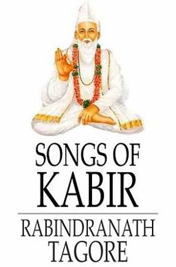 Songs of Kabir