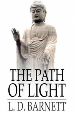 The Path of Light