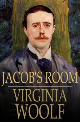 Jacob's Room