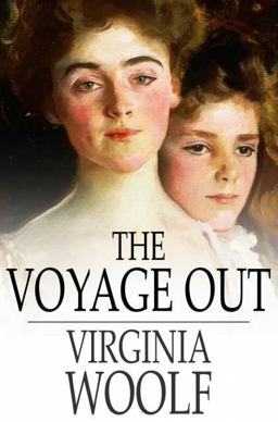 The Voyage Out