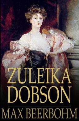 Zuleika Dobson