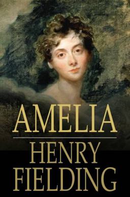 Amelia