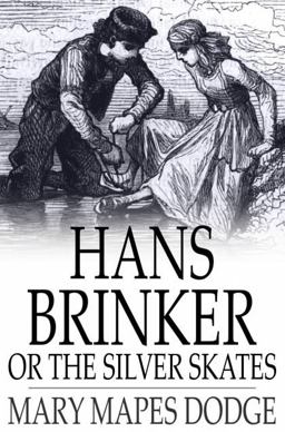 Hans Brinker