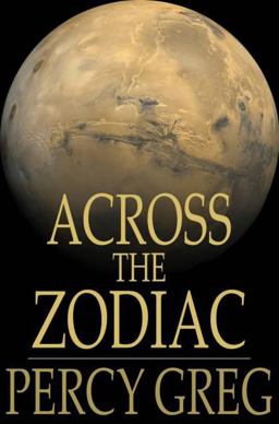 Across the Zodiac Across the Zodiac