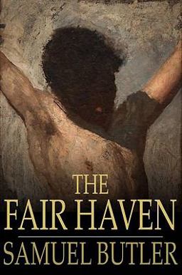 The Fair Haven