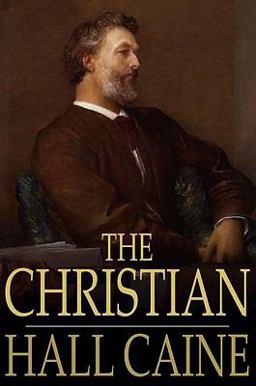 The Christian