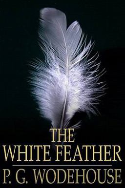 The White Feather