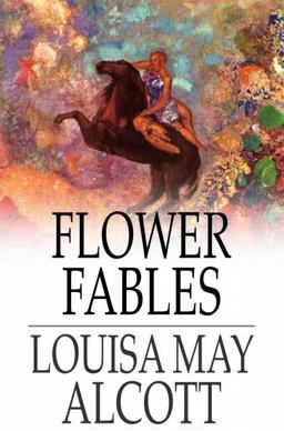 Flower Fables
