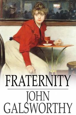 Fraternity Fraternity