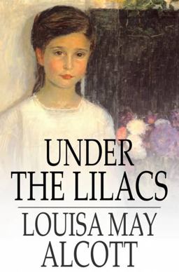 Under the Lilacs