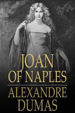 Joan of Naples