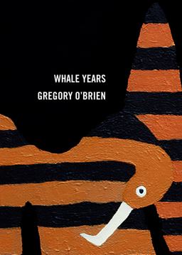 Whale Years Whale Years