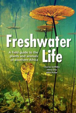 Freshwater Life