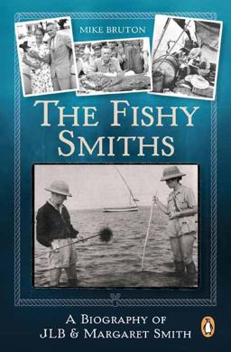 The Fishy Smiths
