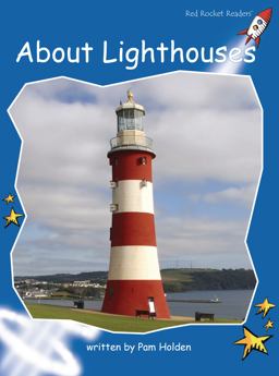 About Lighthouses