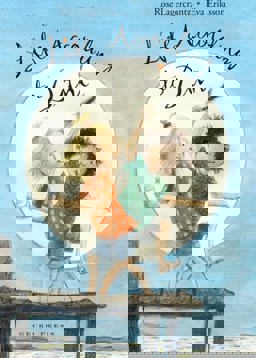 Life According to Dani  9781776570713 Front Cover