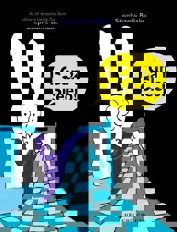 I Can't Sleep!  9781776571642 Front Cover