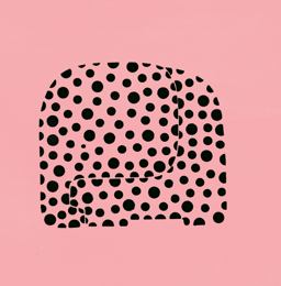 Aleph  9781776572052 Front Cover