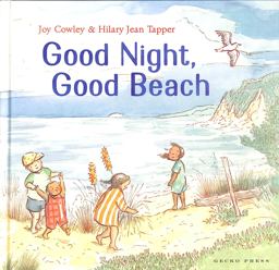 Good Night, Good Beach