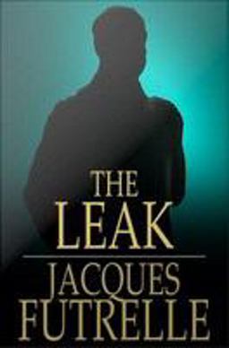 The Leak
