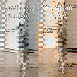 Ikati UBob Umngane Wami Omkhulu - a Purrrfect Time (Zulu Translation)