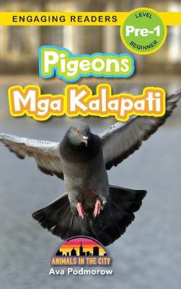 Pigeons