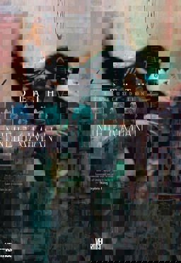 Death: 2022 Edition  9781779515186 Front Cover