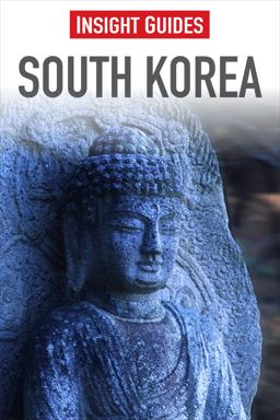 South Korea - Insight Guides