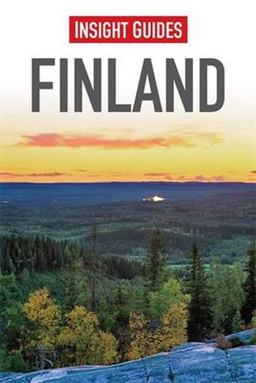 Finland - Insight Guides