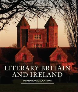 Literary Britain and Ireland