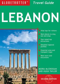 Lebanon Lebanon