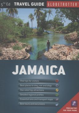 Jamaica