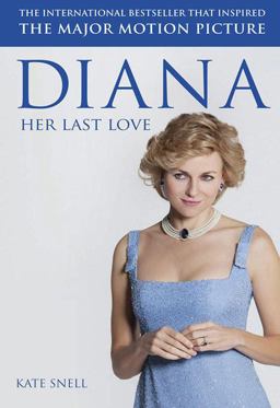 Diana